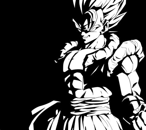 Dragon Ball Z Wallpapers - Top Free Dragon Ball Z Backgrounds ...