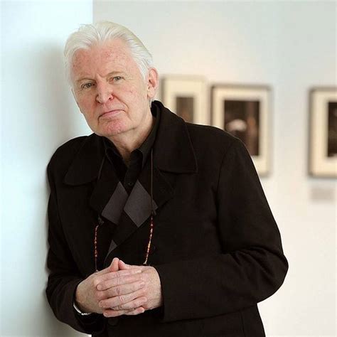 Mike McGear - Age, Birthday, Biography, Albums, Family & Facts | HowOld.co