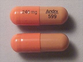 Cartia XT oral Drug information on Uses, Side Effects, Interactions, and User Reviews on RxList