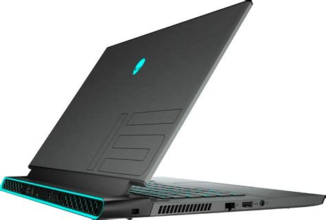 BACKLIT GAMING LAPTOP - Priezor.com