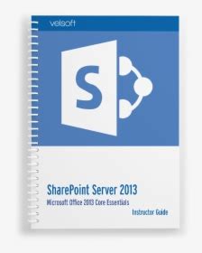 Microsoft Sharepoint Icon - White Sharepoint Icon, HD Png Download , Transparent Png Image - PNGitem