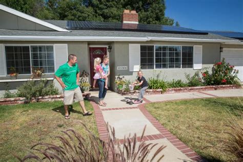 Avoid Peak Demand Charges | SunPower Solar Blog | SunPower