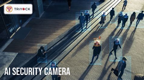 The Complete Guide to Training Data Sets for Security Industry using AI Cameras for Object Detection