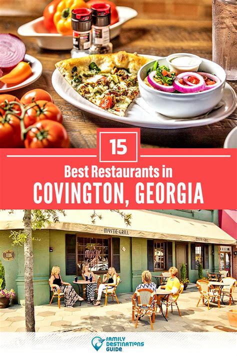 takeout restaurants in covington ga - Sublimate Diary Photo Galery