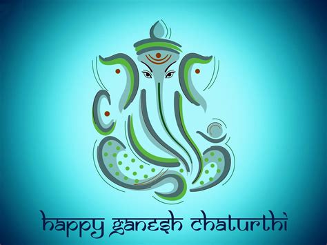 Happy Ganesh Chaturthi 2020 | Images, Quotes, Wishes & Messages - News Bugz