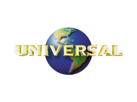 Universal Studios Logo Remake by ButlermationsLB on DeviantArt