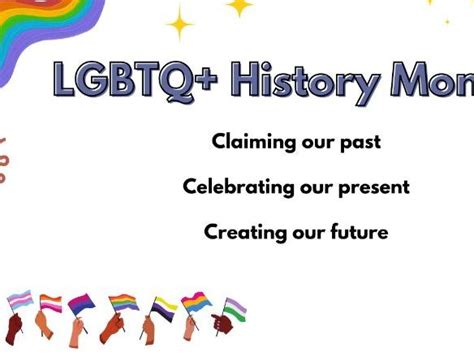 LGBT History Month Assembly - The film Pride / LGSM | Teaching Resources