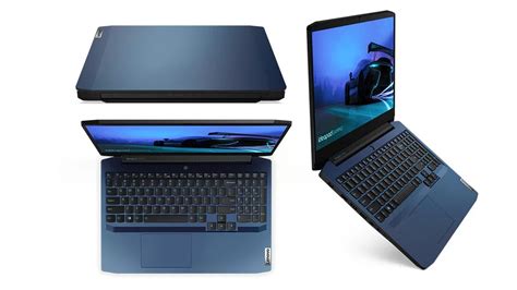 Convert law Fascinate ideapad gaming 3 15imh05 Take-up Lightning property