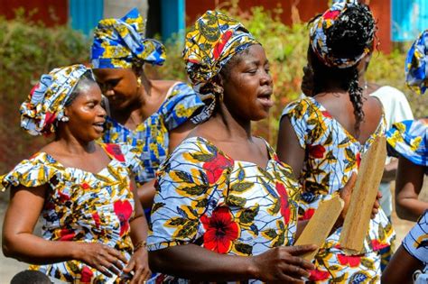 Senegal Photos: 14 Amazing Images of Senegal in Africa | India.com