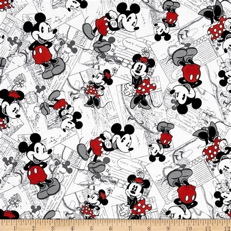 312+ Wallpaper Vintage Minnie Mouse - MyWeb