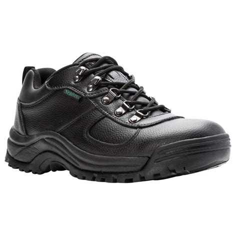 Men : Propet Shoes | We Make It Easy to Walk in Comfort