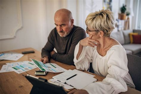 Debt Management Plans: Evaluating Their Worth And Effectiveness - WealthPeep