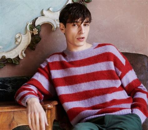 25 Best Sweaters For Men To Sport Year-Round 2024 | FashionBeans