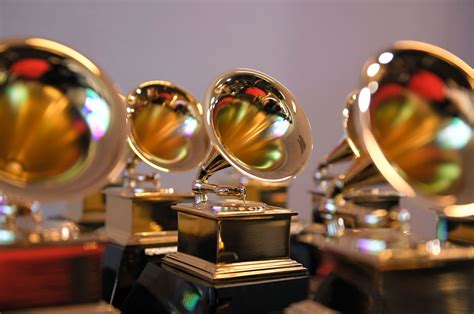 As it happened: The 2023 Grammy Awards | CNN