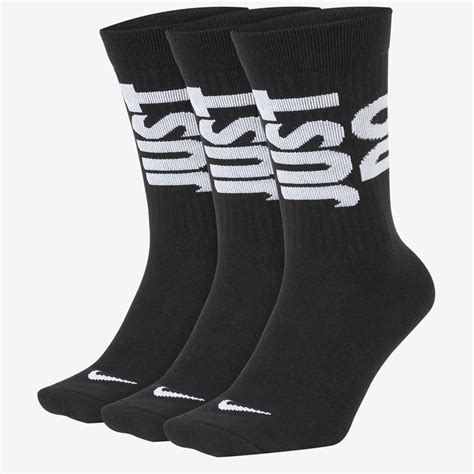 25 Best Sock Brands for Men + Women in 2021 | ClothedUp