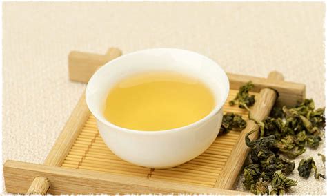 Tieguanyin Tea: What Is It and What Are Its Health Benefits?