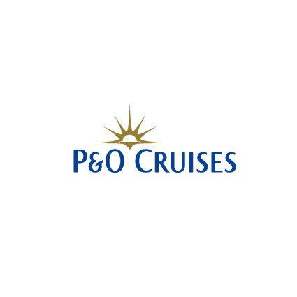 Marella Versus P&O Cruises - A Comparison — Cruise Lowdown