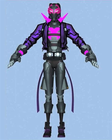 8 Rejected Designs for Miles Morales' Prowler In Spider-Verse 2 (Photos) | Miles morales ...