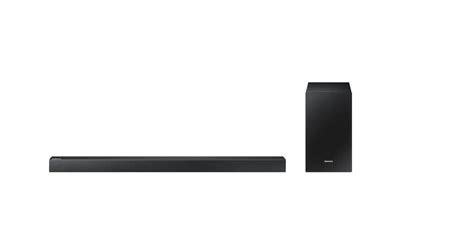 Samsung HW-R450/XA SOUNDBAR – karabazaar