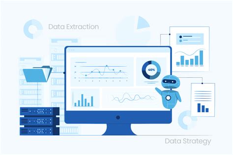 Building Effective Data Strategies| Deeta Analytics