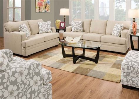 Acme Furniture | Product Lists | Living room sets, Furniture, Cheap sofa sets