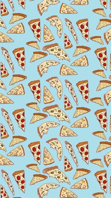 #i-love-pizza on Tumblr