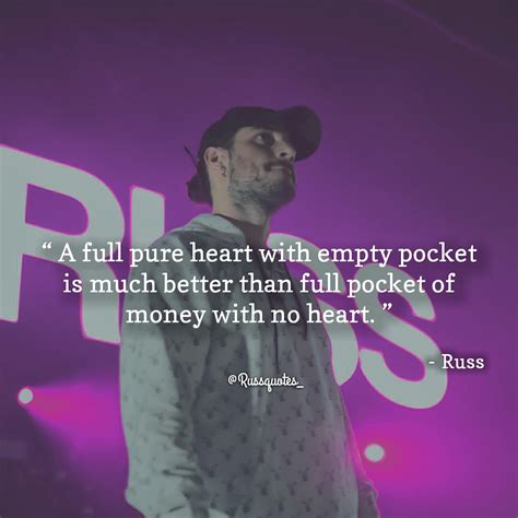 #russ rapper on Tumblr