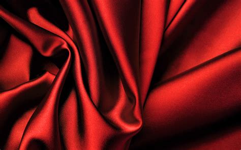 Silk and Satin Wallpaper - WallpaperSafari