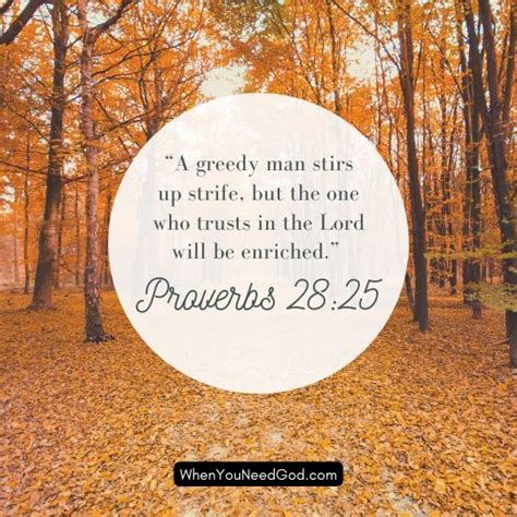 21 Important Bible Verses About Greed and Selfishness – When You Need God's Help Life Coaching