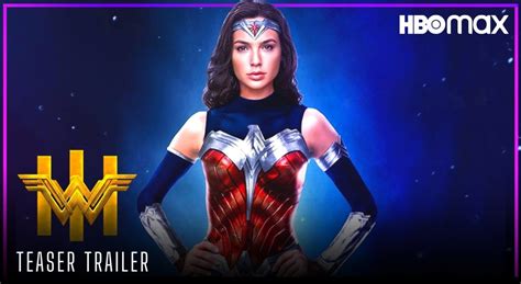 Wonder Woman 3 Release Date In 2023? Will It Be A Rebooted?