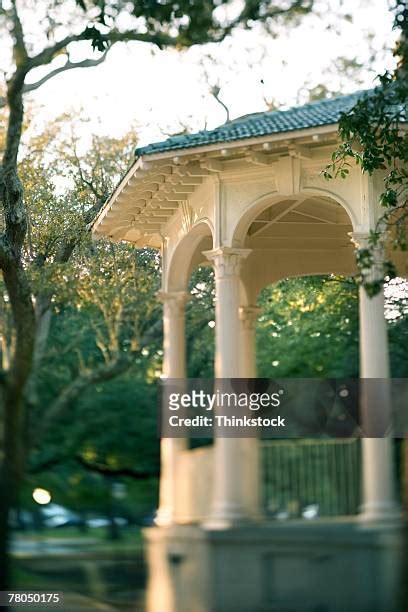 66 Charleston Battery Park Stock Photos, High-Res Pictures, and Images ...