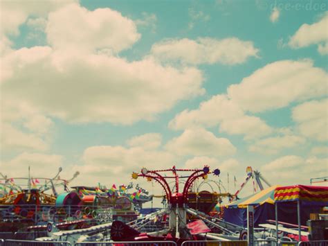 doe-c-doe: the erie county fair