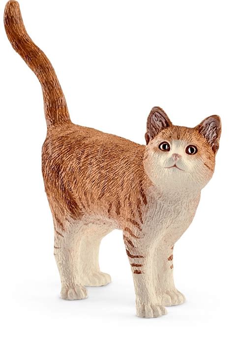 Buy Schleich - Cat