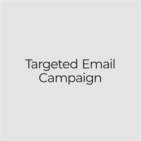 Targeted Email Campaign - Access the Licensing Industry 365 - License Global Solutions