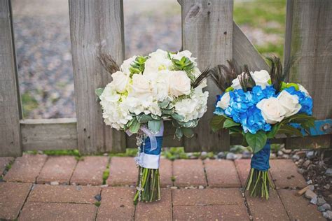 Wedding Flowers & Wedding Florists - WeddingWire