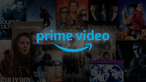 The Best Movies on Amazon Prime Video in India [May 2020] | NDTV ...