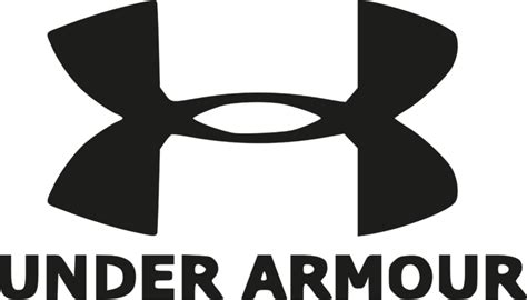 under-armour-logo-logo-png-transparent | Army Ranger Lead the Way Fund