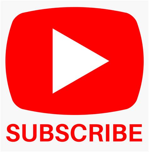 Youtube Subscribe Button - Circle, HD Png Download | Youtube, English grammar, Lesson