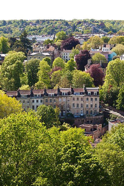 Clifton, Bristol, UK | England, Favorite places, Bristol