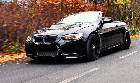 Bmw m3 cabrio, bmw e93 HD wallpaper | Pxfuel