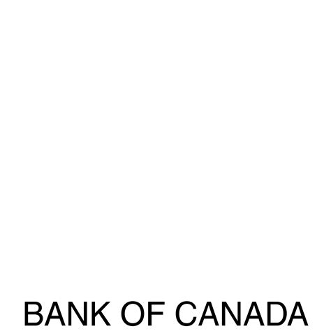 Bank Of Canada Logo PNG Transparent & SVG Vector - Freebie Supply