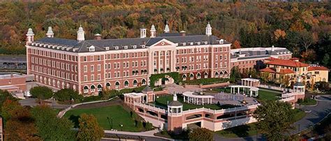 Culinary Institute of America | Honor Society