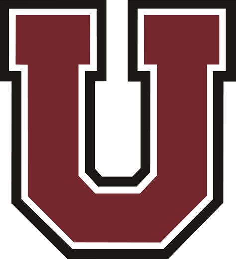 Athletic Communications Department - Union College Athletics