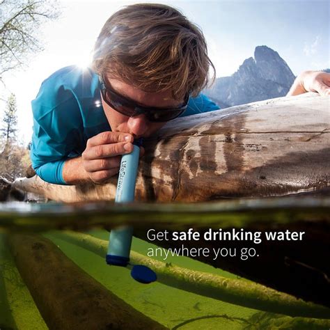 15 Best Backpacking Water Filters 2023 Guide