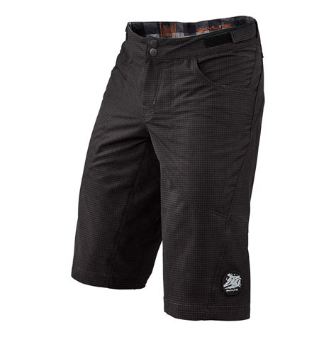 Troy Lee Designs 2016 Skyline Short - Reviews, Comparisons, Specs - Mountain Bike Riding Shorts ...