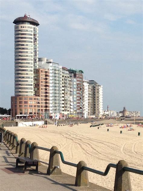 Strand Vlissingen | Strand, Reizen, Vakantiebestemmingen