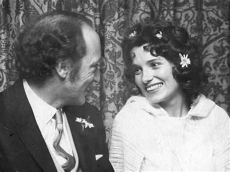 Trudeau divorce: Only other PM whose marriage ended is Pierre Trudeau ...