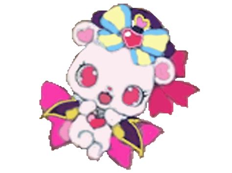 Image - Rosa Lady Jewelpet.gif | Jewel Pet Wiki | FANDOM powered by Wikia