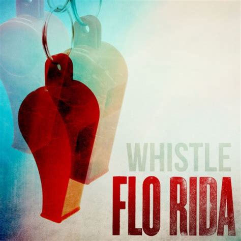 Whistle – Flo Rida | YesGoodMusic