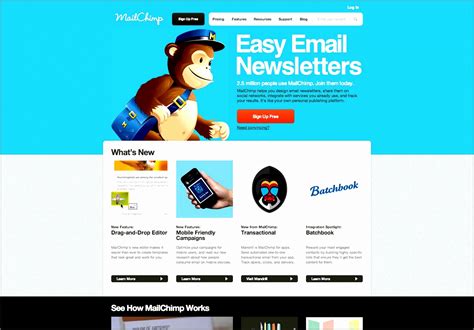 9 Outlook Newsletter Easy to Edit - SampleTemplatess - SampleTemplatess